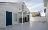 6109 Atlantic Avenue - Photo 33