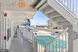 6109 Atlantic Avenue - Photo 37