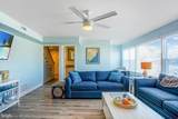 6109 Atlantic Avenue - Photo 4