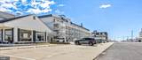 6109 Atlantic Avenue - Photo 43