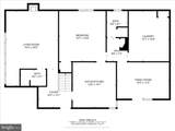 6109 Atlantic Avenue - Photo 45