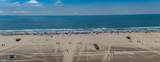 6109 Atlantic Avenue - Photo 55
