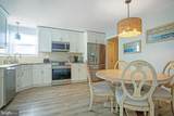 6109 Atlantic Avenue - Photo 6