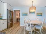 6109 Atlantic Avenue - Photo 7