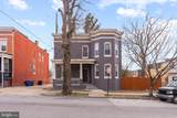 2001 Poplar Grove Street - Photo 1