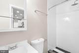 2001 Poplar Grove Street - Photo 10