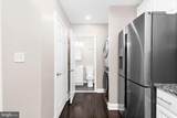 2001 Poplar Grove Street - Photo 11
