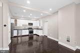 2001 Poplar Grove Street - Photo 12