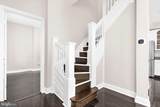 2001 Poplar Grove Street - Photo 13