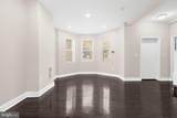 2001 Poplar Grove Street - Photo 2