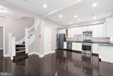 2001 Poplar Grove Street - Photo 3