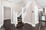 2001 Poplar Grove Street - Photo 4