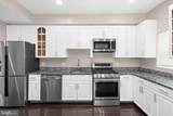 2001 Poplar Grove Street - Photo 6