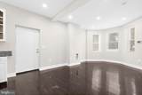 2001 Poplar Grove Street - Photo 8