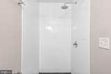 2001 Poplar Grove Street - Photo 9