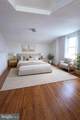 7611 Ridge Avenue - Photo 15