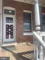 7611 Ridge Avenue - Photo 2