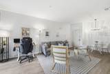 12903 Alton Square - Photo 10