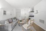 12903 Alton Square - Photo 11