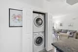 12903 Alton Square - Photo 12