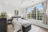 12903 Alton Square - Photo 13