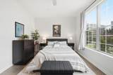 12903 Alton Square - Photo 14