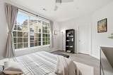 12903 Alton Square - Photo 15
