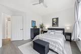 12903 Alton Square - Photo 16
