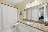 12903 Alton Square - Photo 17