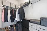 12903 Alton Square - Photo 18