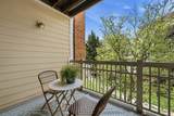 12903 Alton Square - Photo 19