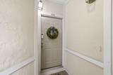 12903 Alton Square - Photo 2