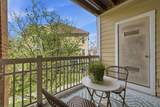 12903 Alton Square - Photo 20