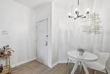 12903 Alton Square - Photo 3