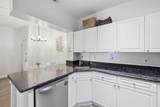 12903 Alton Square - Photo 5