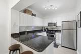 12903 Alton Square - Photo 6