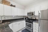 12903 Alton Square - Photo 7