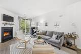 12903 Alton Square - Photo 8