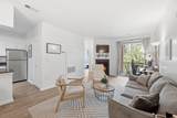 12903 Alton Square - Photo 9
