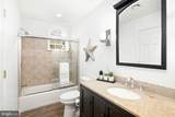 536 Montgomery Avenue - Photo 10