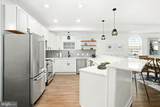 536 Montgomery Avenue - Photo 12