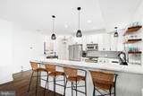 536 Montgomery Avenue - Photo 14