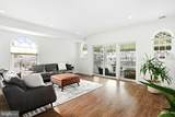 536 Montgomery Avenue - Photo 20