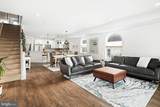 536 Montgomery Avenue - Photo 21