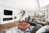 536 Montgomery Avenue - Photo 22