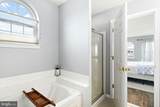 536 Montgomery Avenue - Photo 28