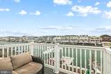 536 Montgomery Avenue - Photo 29