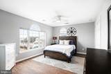 536 Montgomery Avenue - Photo 30