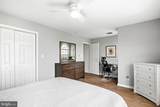536 Montgomery Avenue - Photo 31