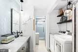 536 Montgomery Avenue - Photo 32